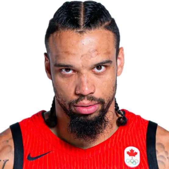 小里弗斯眼中的狄龍效應(yīng)：他走到哪，球隊文化就煥發(fā)新生